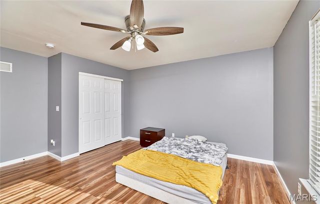 11264 Village Drive, Foristell, MO 63348