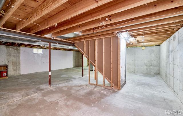 11264 Village Drive, Foristell, MO 63348