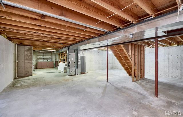 11264 Village Drive, Foristell, MO 63348