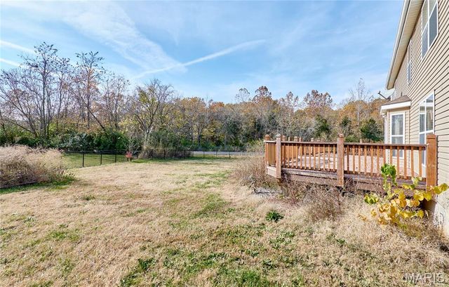 11264 Village Drive, Foristell, MO 63348