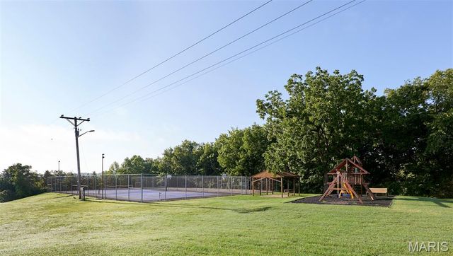 11264 Village Drive, Foristell, MO 63348