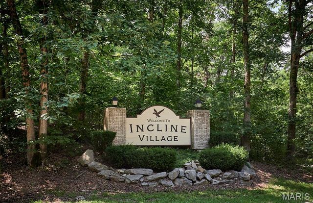 11264 Village Drive, Foristell, MO 63348