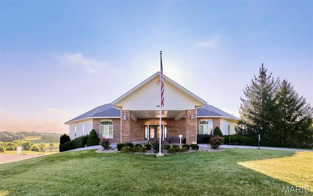 11264 Village Drive, Foristell, MO 63348