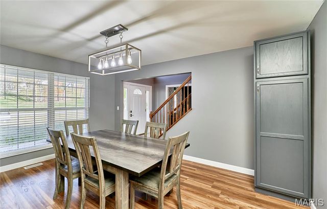 11264 Village Drive, Foristell, MO 63348