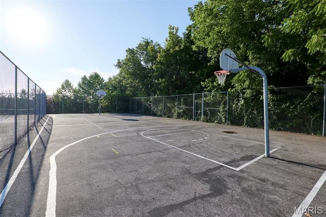 11264 Village Drive, Foristell, MO 63348