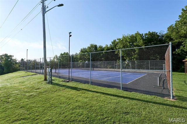 11264 Village Drive, Foristell, MO 63348