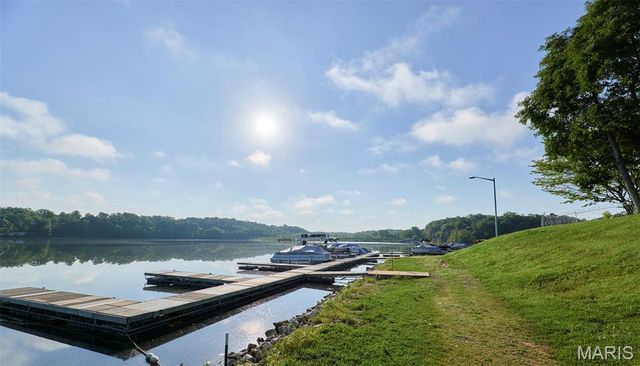 11264 Village Drive, Foristell, MO 63348