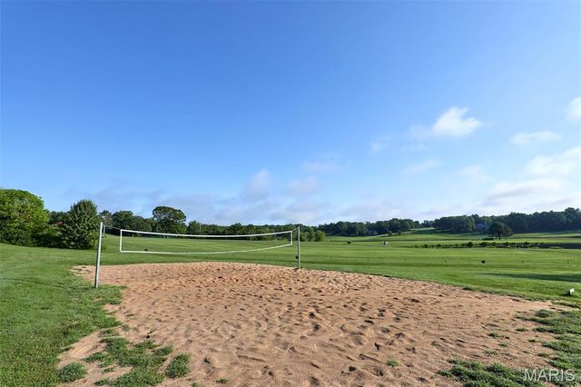 11264 Village Drive, Foristell, MO 63348