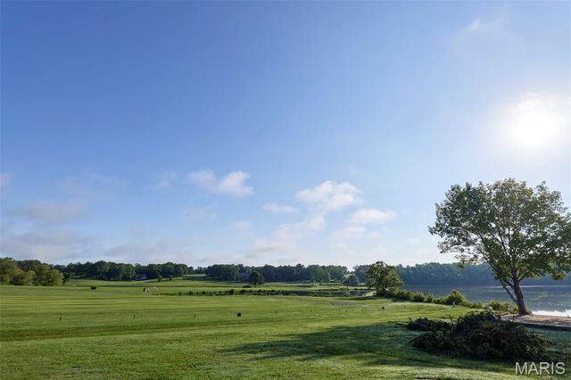 11264 Village Drive, Foristell, MO 63348