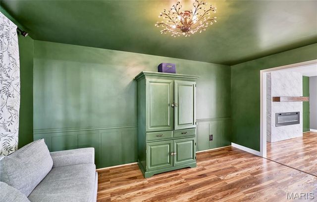 11264 Village Drive, Foristell, MO 63348