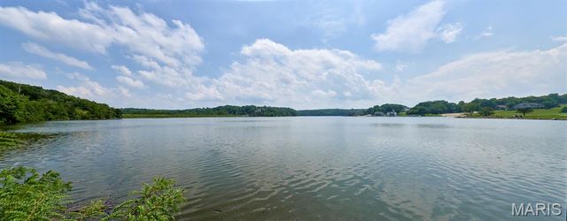 11264 Village Drive, Foristell, MO 63348