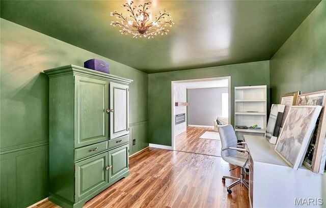 11264 Village Drive, Foristell, MO 63348