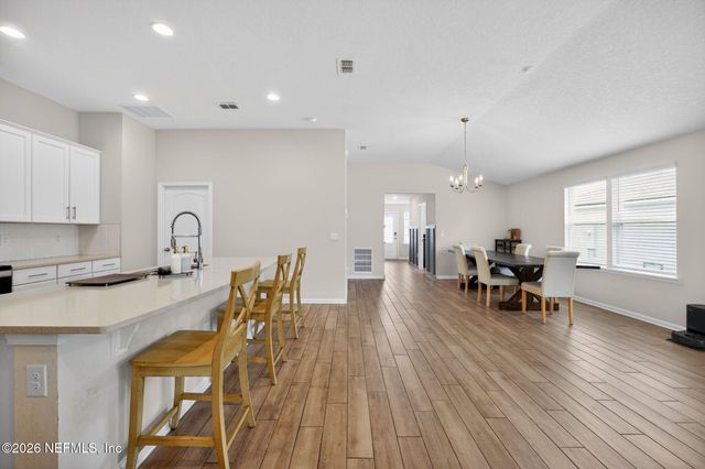 70353 WINDING RIVER Drive, Yulee, FL 32097