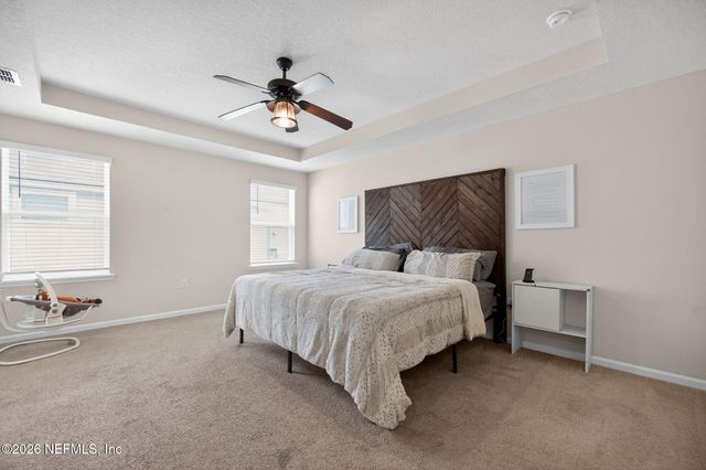 70353 WINDING RIVER Drive, Yulee, FL 32097