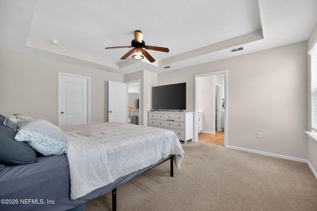 70353 WINDING RIVER Drive, Yulee, FL 32097