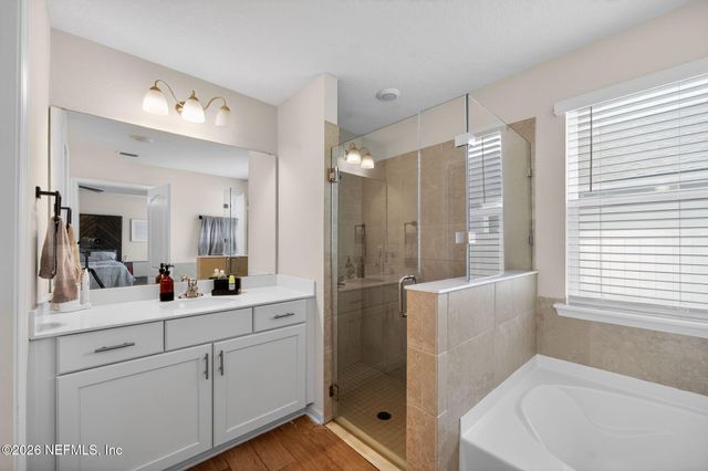 70353 WINDING RIVER Drive, Yulee, FL 32097