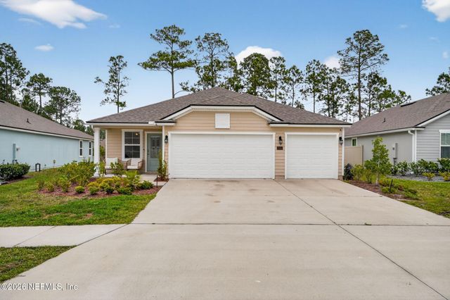 70353 WINDING RIVER Drive, Yulee, FL 32097
