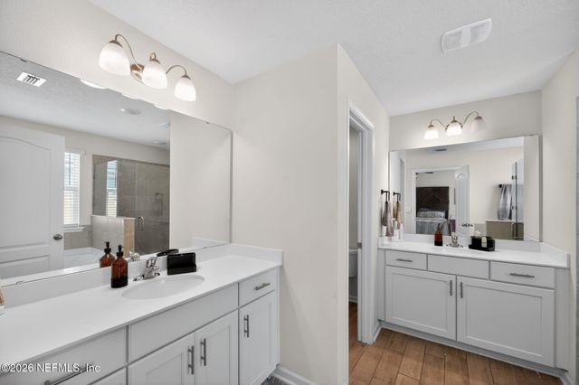 70353 WINDING RIVER Drive, Yulee, FL 32097