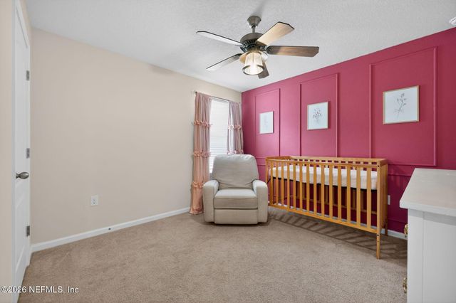 70353 WINDING RIVER Drive, Yulee, FL 32097