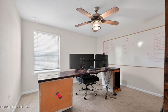 70353 WINDING RIVER Drive, Yulee, FL 32097