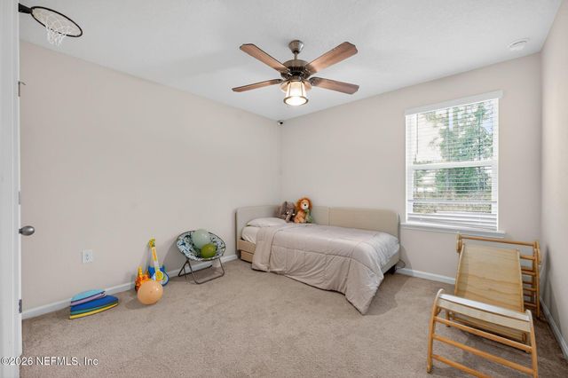 70353 WINDING RIVER Drive, Yulee, FL 32097