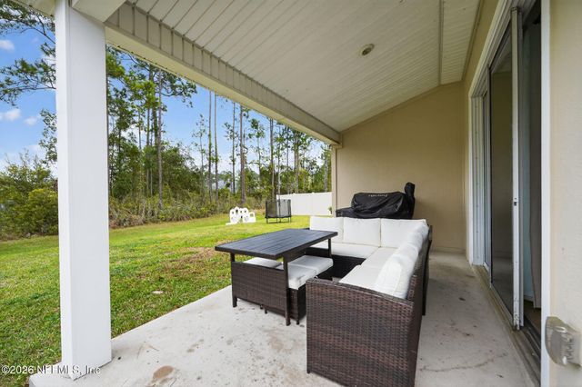 70353 WINDING RIVER Drive, Yulee, FL 32097