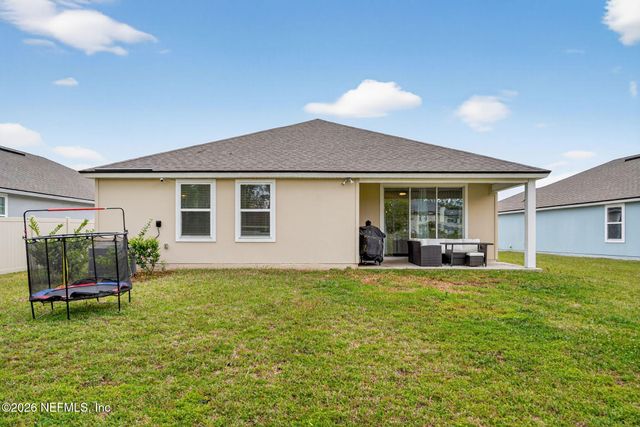 70353 WINDING RIVER Drive, Yulee, FL 32097