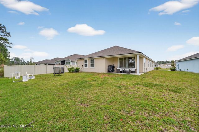 70353 WINDING RIVER Drive, Yulee, FL 32097