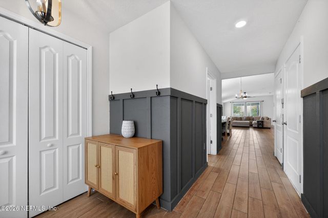 70353 WINDING RIVER Drive, Yulee, FL 32097