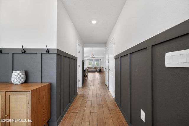 70353 WINDING RIVER Drive, Yulee, FL 32097