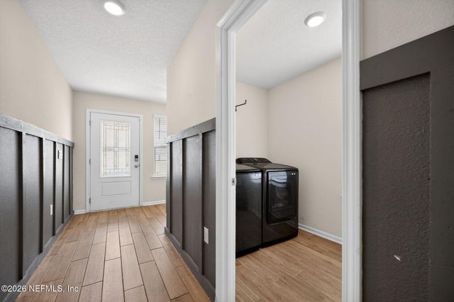 70353 WINDING RIVER Drive, Yulee, FL 32097