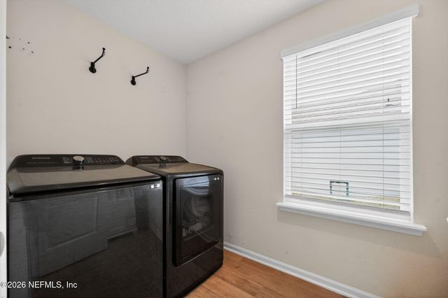 70353 WINDING RIVER Drive, Yulee, FL 32097