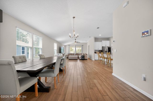 70353 WINDING RIVER Drive, Yulee, FL 32097