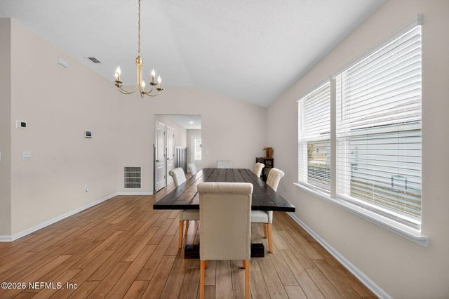 70353 WINDING RIVER Drive, Yulee, FL 32097