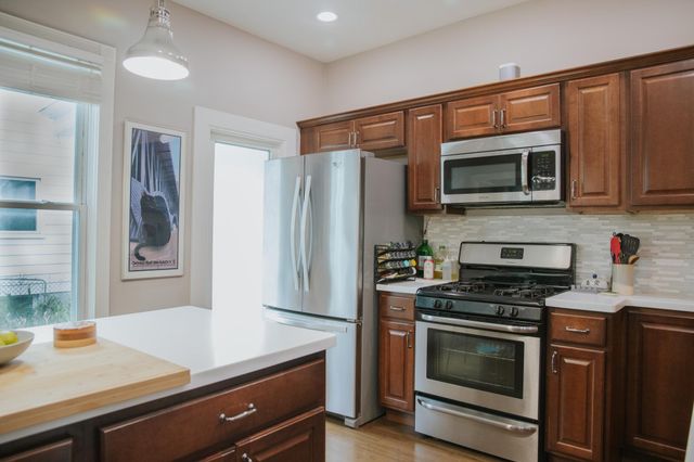 3228 Pillsbury Avenue S, Minneapolis, MN 55408