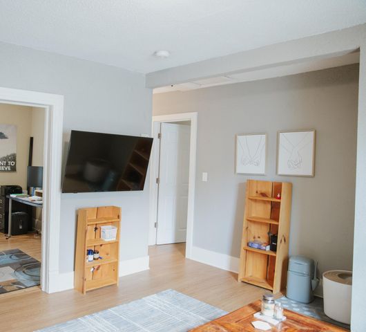 3228 Pillsbury Avenue S, Minneapolis, MN 55408