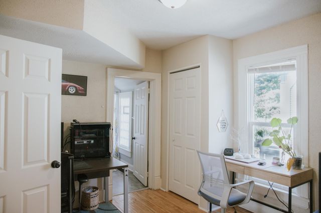 3228 Pillsbury Avenue S, Minneapolis, MN 55408