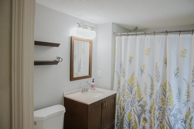 3228 Pillsbury Avenue S, Minneapolis, MN 55408