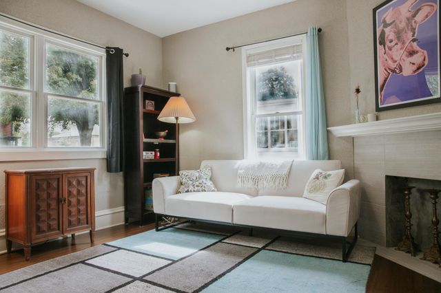3228 Pillsbury Avenue S, Minneapolis, MN 55408