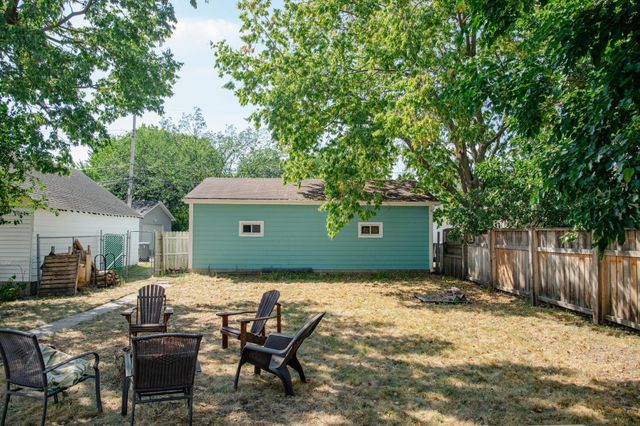 3228 Pillsbury Avenue S, Minneapolis, MN 55408