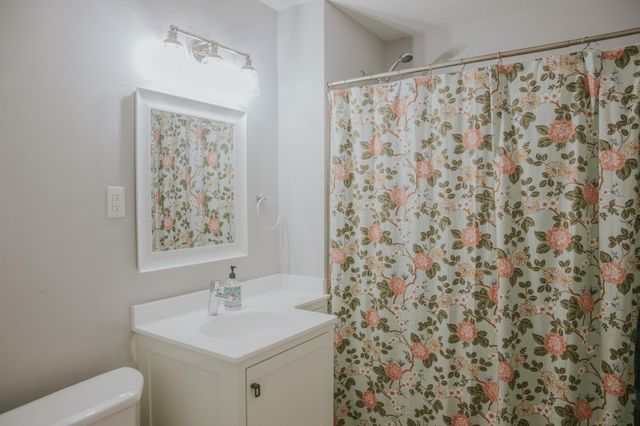 3228 Pillsbury Avenue S, Minneapolis, MN 55408