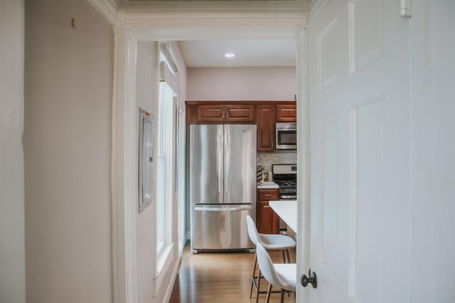 3228 Pillsbury Avenue S, Minneapolis, MN 55408