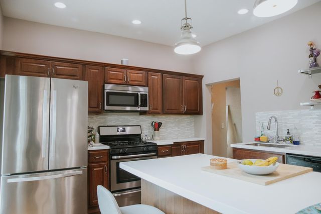 3228 Pillsbury Avenue S, Minneapolis, MN 55408