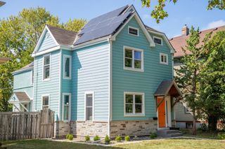 3228 Pillsbury Avenue S, Minneapolis, MN 55408