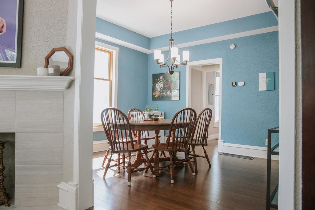 3228 Pillsbury Avenue S, Minneapolis, MN 55408 — photo 3