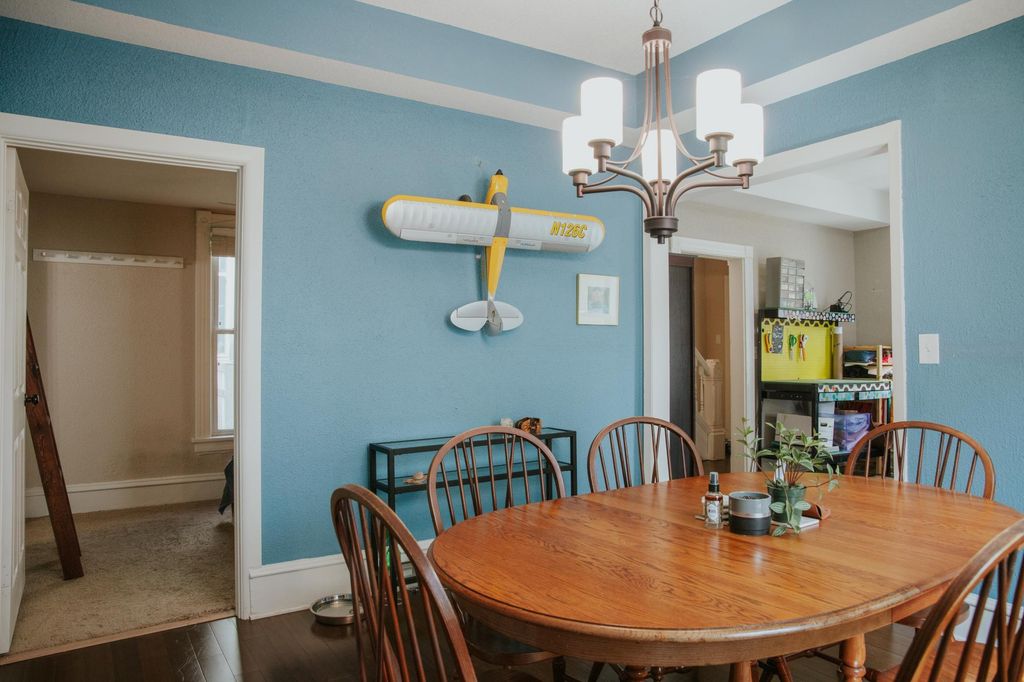 3228 Pillsbury Avenue S, Minneapolis, MN 55408 — photo 4