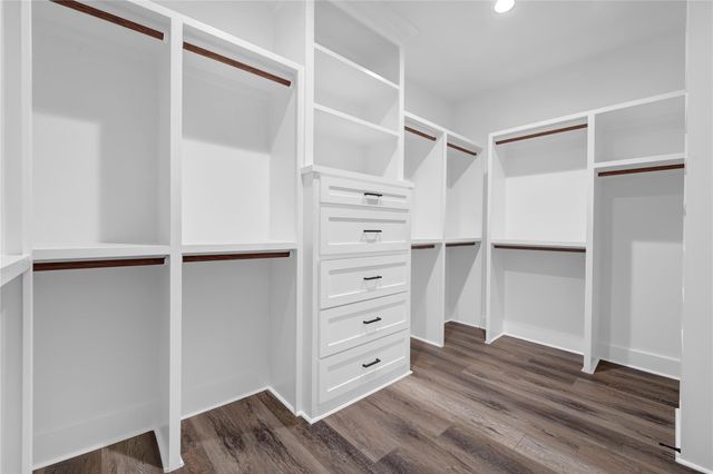 100 Bluegill Dr, Shepherd, TX 77371