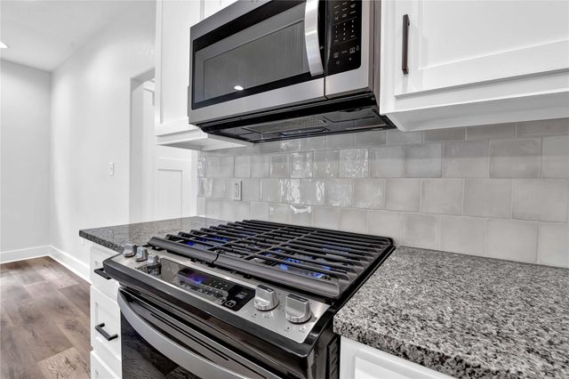 100 Bluegill Dr, Shepherd, TX 77371