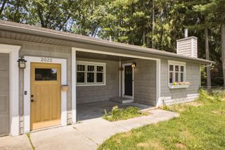 2022 W Swanson Court, Fruitport Twp, MI 49444