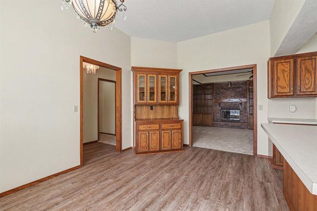 13113 Cloverleaf Lane, Oklahoma City, OK 73170
